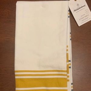Hearth And Hand Kitchen Towels